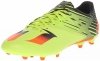 ADIDAS BUTY KORKI MESSI 15.3 S74689 ADIDAS BUTY KORKI MESSI 15.3 S74689